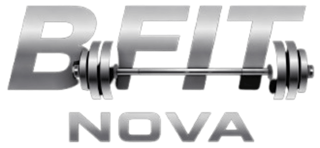 B-Fit Nova | Fitness Accessories & Gym Equipment for a Stronger You